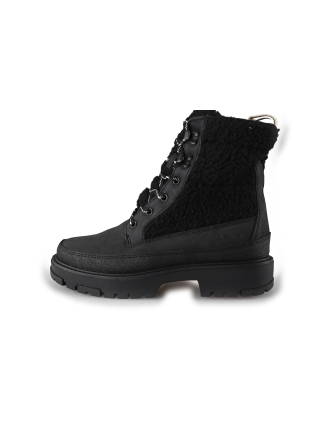  Levi'S Veterboots 197611
 [MAAT] 39
 