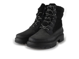 Levi'S Veterboots