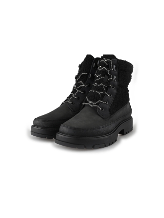  Levi'S Veterboots 197611
 [MAAT] 39
 