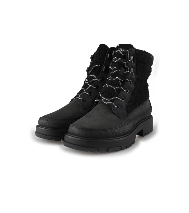 Levi'S Veterboots