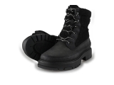 Levi'S Veterboots