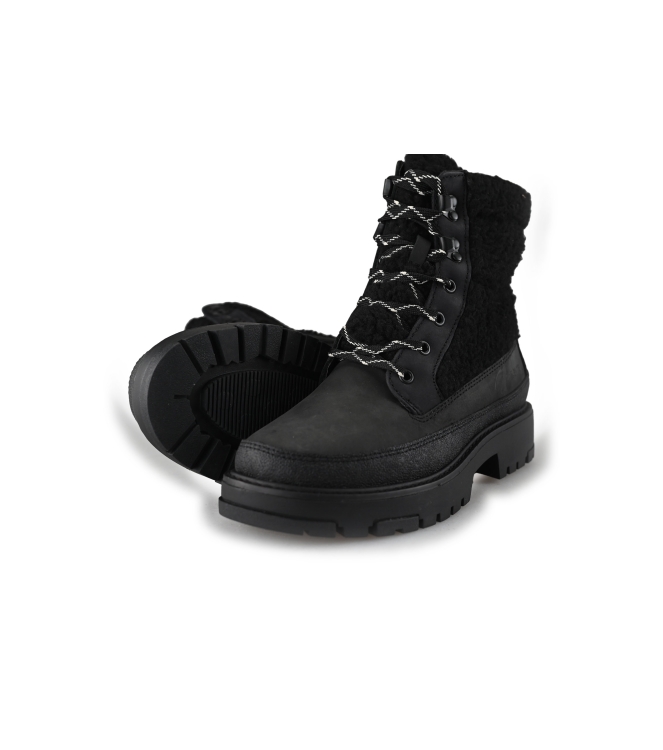 Levi'S Veterboots
