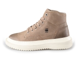 G-Star Hoge Sneakers