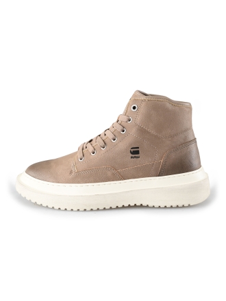  G-Star Hoge Sneakers 197630
 [MAAT] 41
 
