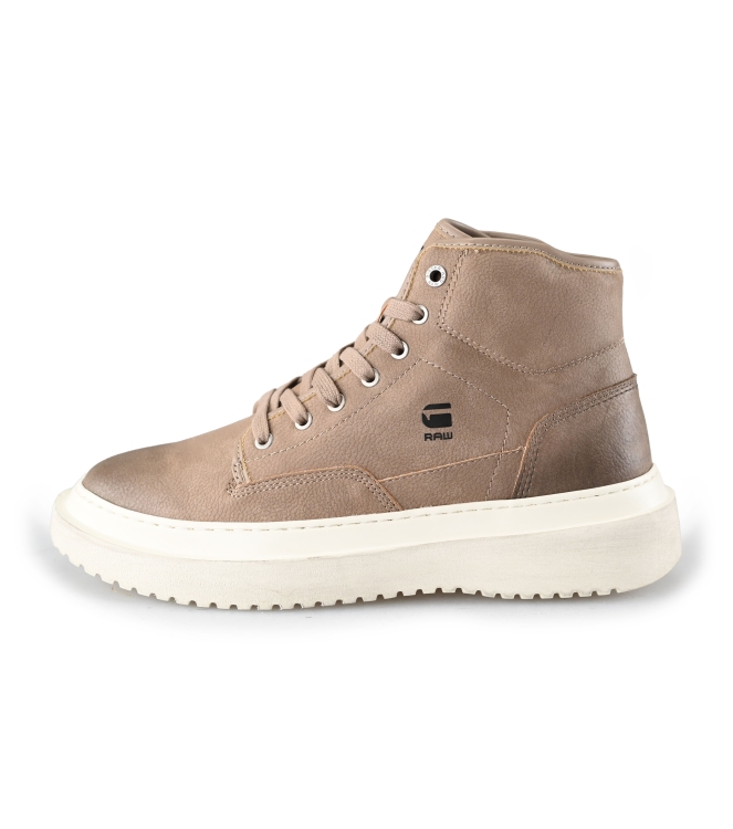 G-Star Hoge Sneakers