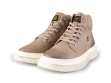 G-Star Hoge Sneakers