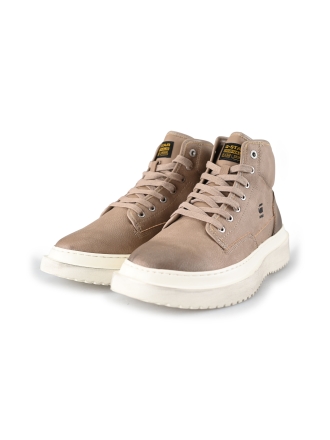  G-Star Hoge Sneakers 197630
 [MAAT] 41
 