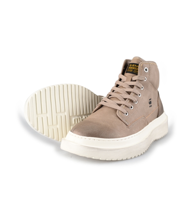 G-Star Hoge Sneakers