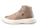 G-Star Hoge Sneakers