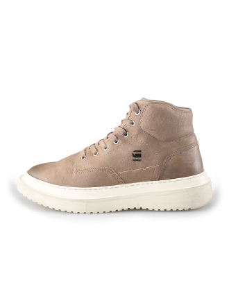  G-Star Hoge Sneakers 197651
 [MAAT] 42
 