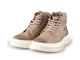 G-Star Hoge Sneakers