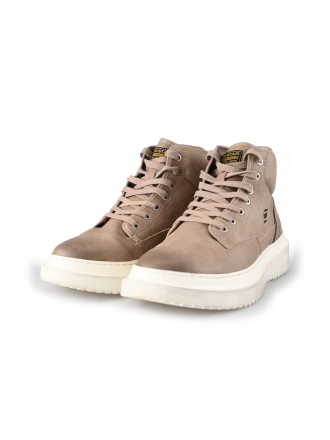  G-Star Hoge Sneakers 197651
 [MAAT] 42
 