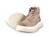 G-Star Hoge Sneakers