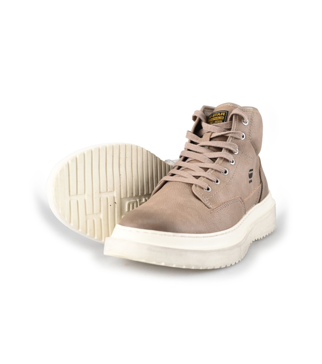 G-Star Hoge Sneakers