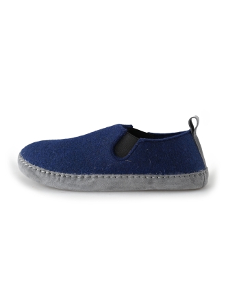  Travelin Pantoffels 197653
 [MAAT] 34
 