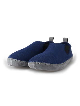 Travelin Pantoffels 197653
 [MAAT] 34
 