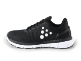 Craft Sneakers