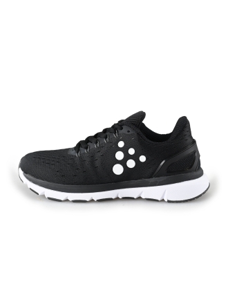  Craft Sneakers 197670
 [MAAT] 37
 