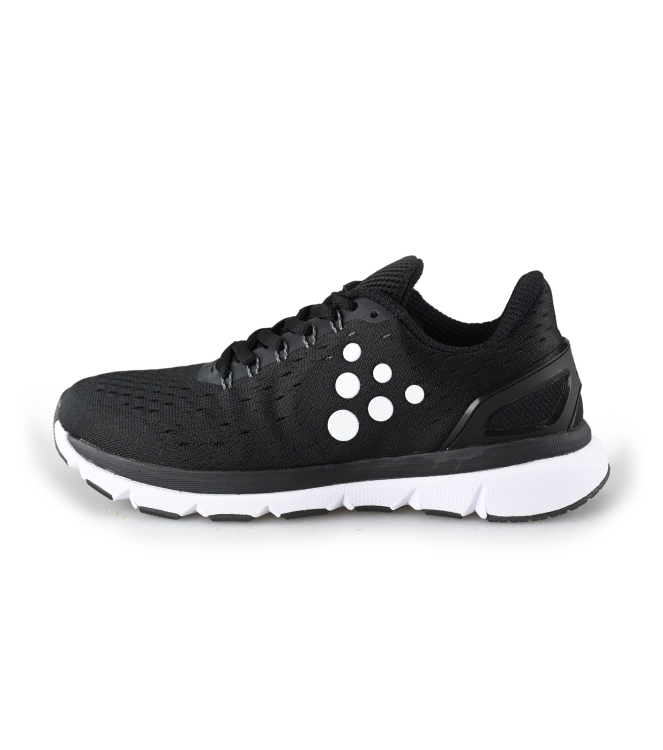Craft Sneakers