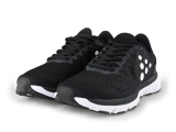 Craft Sneakers