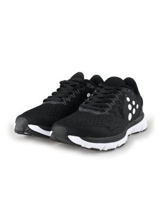  Craft Sneakers 197670
 [MAAT] 37
 