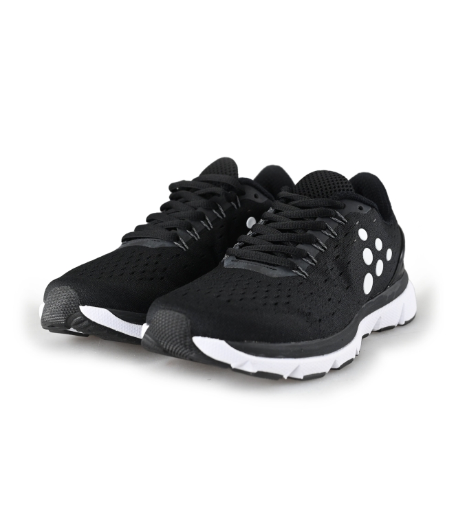 Craft Sneakers