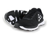 Craft Sneakers