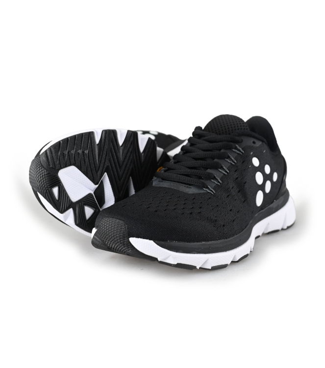 Craft Sneakers