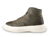 G-Star Hoge Sneakers