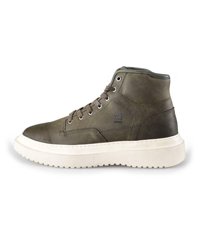 G-Star Hoge Sneakers