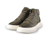 G-Star Hoge Sneakers