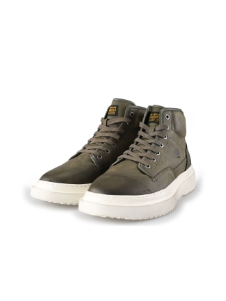  G-Star Hoge Sneakers 197681
 [MAAT] 42
 