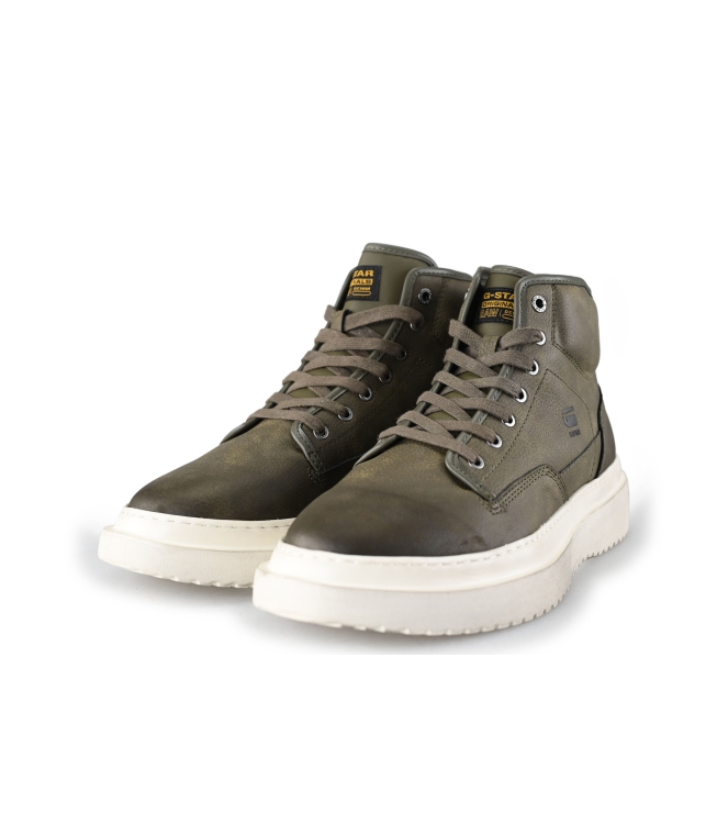 G-Star Hoge Sneakers