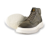 G-Star Hoge Sneakers
