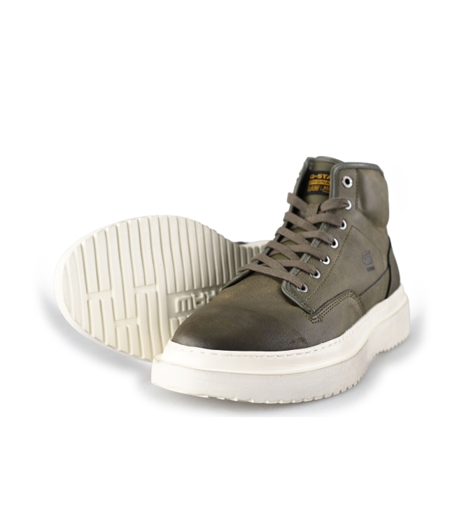 G-Star Hoge Sneakers