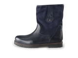 Nogrz Snowboots