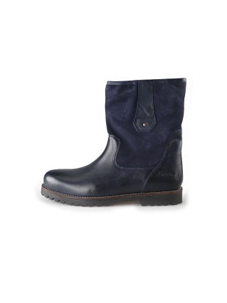  Nogrz Snowboots 197690
 [MAAT] 46
 