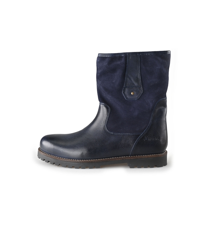 Nogrz Snowboots