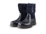 Nogrz Snowboots