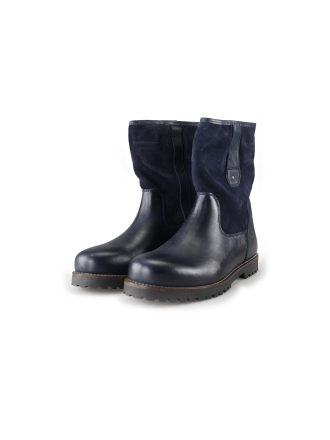  Nogrz Snowboots 197690
 [MAAT] 46
 