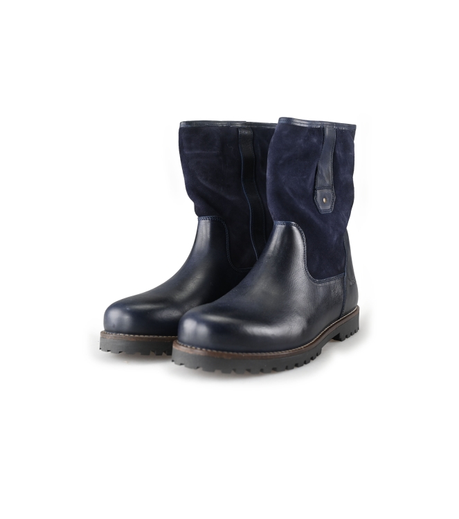 Nogrz Snowboots