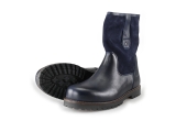 Nogrz Snowboots