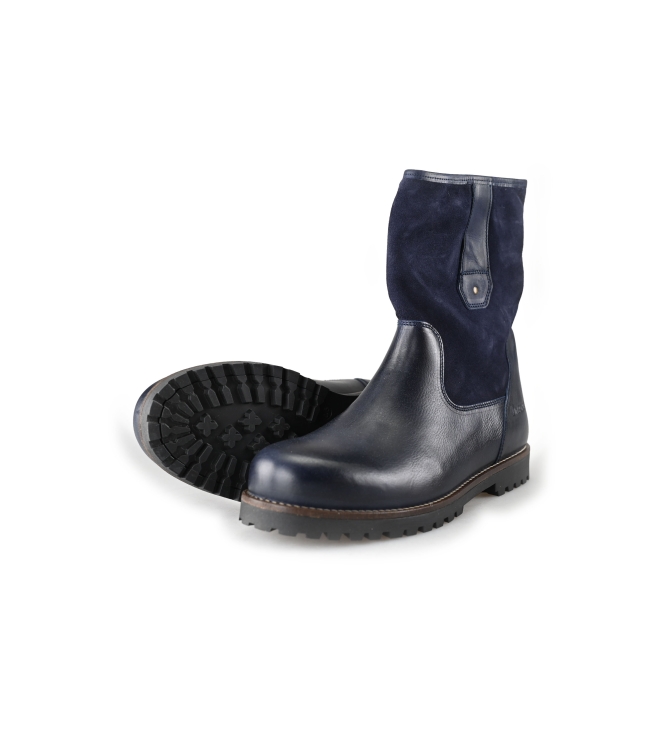 Nogrz Snowboots