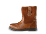 Nogrz Boots