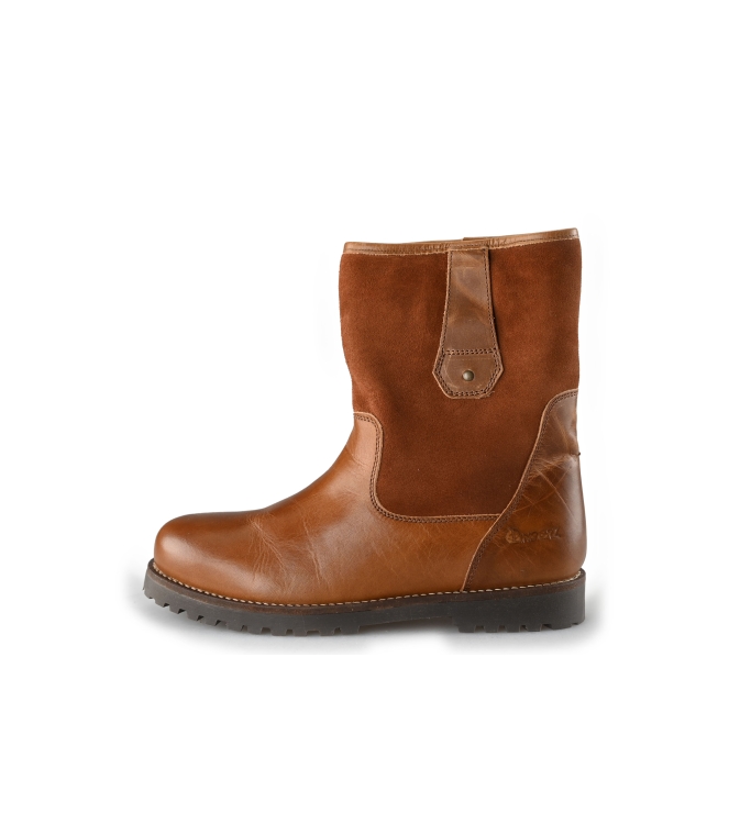 Nogrz Boots