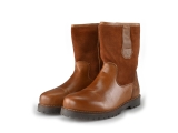 Nogrz Boots