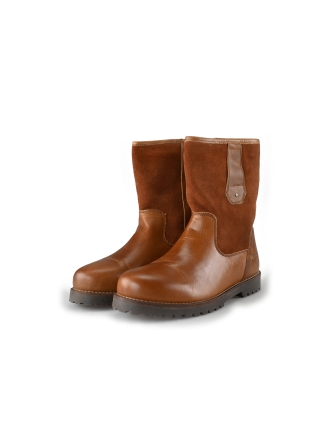  Nogrz Boots 197704
 [MAAT] 43
 