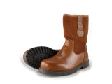 Nogrz Boots