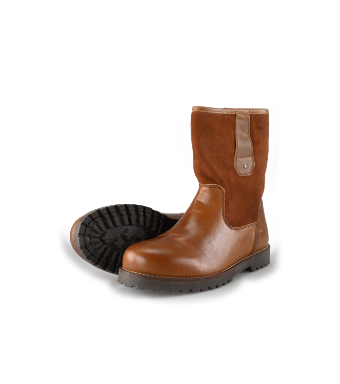 Nogrz Boots