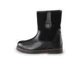 Nogrz Boots
